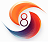 www.fensilou.com 粉丝楼海外社媒涨粉平台 - 免注册免密码购买 Facebook 与 Twitter 粉丝互动 - fensilou.com 移动端Logo