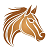 www.fensilou.com 全平台社媒服务大全 - 粉丝楼海外社媒涨粉平台 - fensilou.com 移动端Logo