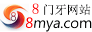 www.fensilou.com 粉丝楼海外社媒涨粉平台 - 免注册免密码购买 Facebook 与 Twitter 粉丝互动 - fensilou.com Ins涨粉丝网|加粉丝