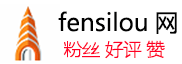 刷粉自助平台- 出海社交营销，买粉丝，涨粉丝，一站式服务- facebook 涨 粉 fensilou.com Ins涨粉丝网|加粉丝