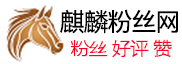 www.fensilou.com 全平台社媒服务大全 - 粉丝楼海外社媒涨粉平台 - fensilou.com Ins涨粉丝网|加粉丝