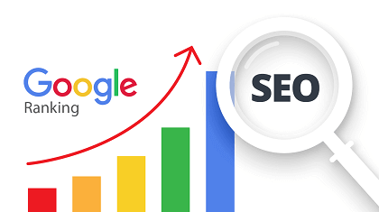 Google SEO 优化移动套餐 Google SEO 优化移动套餐 - 流量SEM-SEO营销推广 - ins 买 粉|ins 买粉|ig 买粉丝 刷粉自助平台