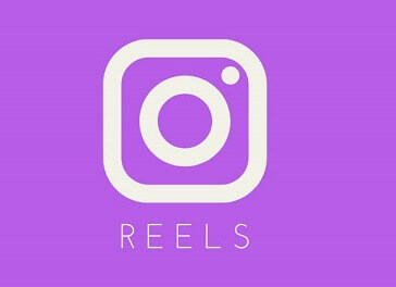 ins reels 评论（TikTok的海外国际版） ins reels 评论（TikTok的海外国际版） - Ins推广 - ins买赞|ins刷粉丝|ins买粉丝 刷粉自助平台